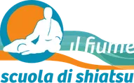 Logo Scuola Shiatsu Fiume