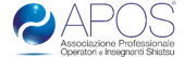 Logo APOS